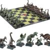 Azul Summer Pavilion Board Game – Strategic Fun for All Ages 8+ 3