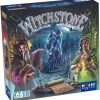 TIME Stories Board Game – Cooperative Adventure Game for Ages 12+ 4