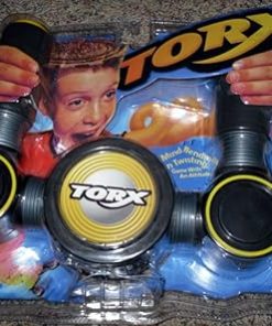 Torx Screwdrivers for Precise Fastening and Enhanced Grip