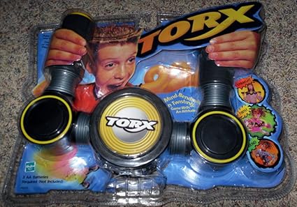 Torx Screwdrivers for Precise Fastening and Enhanced Grip Torx Screwdrivers for Precise Fastening and Enhanced Grip