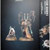 Updated Edition of Board Game for Enhanced Fun and Strategy 3