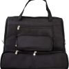 DGT Centaur Game Carrying Bag for Chess and More