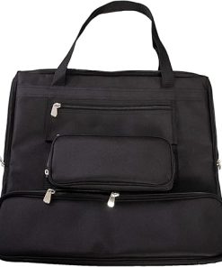 DGT Centaur Game Carrying Bag for Chess and More