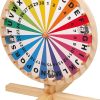 Schmidt Spiele Bibi Witches Ball Game for 2 to 5 Players Age 5 Plus 4
