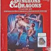 Age of Sigmar Endless Spells for Sylvaneth by Games Workshop 4
