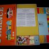 Board Games Hear Me Out Party Game for 2-6 Players Age 12 and Up 3