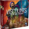 Fiasco: Understanding the Causes and Effects of Major Failures 3