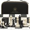 Santorini Second Edition: Elegant Strategy Game Inspired by Greek Mythology 4
