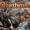 Art and Technology in 0-Hr Shadowstar Corsairs Game 3