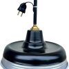 Blackrock Games 610228 Board Game & Extension, Multi-Colour 3