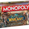 Avalon Hill Betrayal at Baldur’s Gate Modular Board Game – Hidden Traitor Fantasy D&D Game for Ages 12 and Up 3