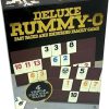 Travel Labyrinth Game Pack of 96 Fun Family Board Games 3