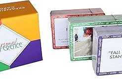 Expansion Pack Set Concepts Ideas Art Photography Quotes Sayings 2