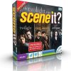 Successors Strategy Board Game for Engaging Family Fun and Competition 4