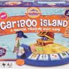 D-Day at Omaha Beachhead Board Game Second Edition 3