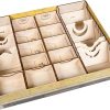 Cult Choose Your God Wisely by Cryptozoic Entertainment 27442CZE 3