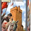 Ravensburger 24075 Learning Game for Kids and Educational Fun 3