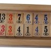 Medieval Strategy Board Game for Fun Family Game Nights 3