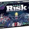 R&R Games Hide and Seek Pals Loki the Lion Family Board Game 3