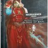 Aeronautica Imperialis Outer Reaches Area of Engagement Strategy Guide 3