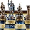 The Classic Game of Old Fashioned Fun and Strategy 4 The Classic Game of Old Fashioned Fun and Strategy 4