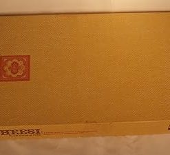 Parcheesi Board Game 1975 Edition by Selchow and Righter