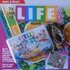Rally Ho RV Board Game Enjoy Fun and Adventure with Friends 3