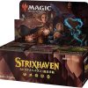 Feldherr Organizer for Eldritch Horror Core Game Box Storage Solution 3