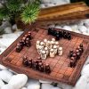 ARQAs Historical Strategy Board Game for Epic Family Adventure Fun 4