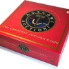 Grand Empire Unveiled: Discover Its Rich History and Secrets 4