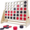 Super Mario Rally Tennis Tabletop Skill and Action Game 3 Super Mario Rally Tennis Tabletop Skill and Action Game 3