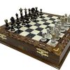 Squid Game Board Game for Ages 16 and Up | 3 to 6 Players | 45 Minutes 4