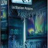 PLA15 Placement Game Guide for Optimal Strategies and Tips 4
