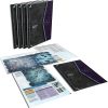 Frosthaven Play Surface Game Accessories and Guides