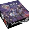 Ghostbusters Edition Monopoly Game for Kids Ages 8 and Up 4