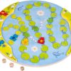 Devir Cocoa Table Game Strategy Review and Gameplay Tips 4