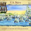 Tapestry Plans and Ploys Expansion Strategy Board Game for 1 to 5 Players 4