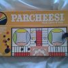 Seichow Righter Parcheesi Board Game 1982 Edition 2-4 Players Age 7 Plus