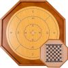 Dominion Hinterlands 2nd Edition Expansion for Ages 14 and Up 4 Dominion Hinterlands 2nd Edition Expansion for Ages 14 and Up 4