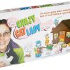 The 25000 Pyramid Game Show Fun and Trivia for Everyone 3