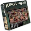 DVG Thunderbolt Apache Leader Expansion One Nap of the Earth Game 3