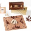 Robin Hood Adventures: A Family Cooperative Role-Playing Game for Ages 10+ 3