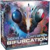WizKids Sidereal Confluence Bifurcation Expansion Game Review