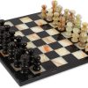 Smartgames SG 250 Road Block Classic Puzzle Game for All Ages 4