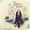 The Lord of the Rings Shadowed Paths Board Game Expansion for 1-5 Players 4