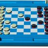 Subbuteo Team Edition Classic Tabletop Game for All Ages 3