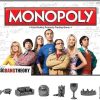 Despicable Me Monopoly Game for Fun Family Game Nights 4