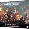Dungeons and Dragons 5th Edition Phandelver and Below Shattered Obelisk 4
