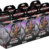 Harlequin Starweaver for Warhammer 40k by Games Workshop 4