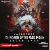 Warhammer Age of Sigmar Dominion of Sigmar Timeworn Ruins Guide 4